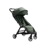BabyJogger CITY TOUR 2 - EVERETT GREEN (BJ2145422)