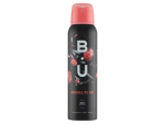 B.U. Absolute Me tělový deodorant 150ml