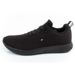 Boty Tommy Hilfiger Corporate M FM0FM02838BDS 45