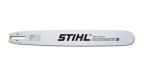 Vodící lišta STIHL Duromatic E 1,6-.404"(3/8") 90 cm