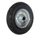 Feba Kolo bantamové ZABI Ø 200, jehlové ložisko 1360