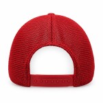 Fanatics Pánská kšiltovka Detroit Red Wings NHL A/CAP Structured Adjustable Meshback