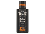 Alpecin Coffein Shampoo C1 Black Edition 250 ml