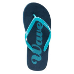 Žabky Aquawave Ailen Jr 92800487051 29