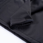 Bunda Hi-Tec Softshell Net II M 92800664676 XL