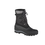 CMP Nietos M 3Q47867-U973 boot 41