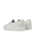 Lee Cooper W LCW-25-02-3328LA dámské boty 41
