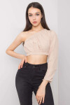 Halenka model 215372 Rue Paris M