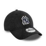 New Era Pánská kšiltovka New York Yankees MLB Melton 9TWENTY