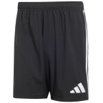 Šortky adidas Tastigo 25 M JN7155 S