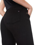 Tommy Hilfiger Como Skinny Pants W WW0WW22051 Dámské kalhoty 26/32