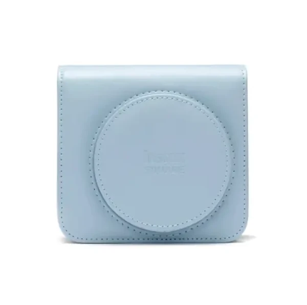 Fujifilm instax SQ1 Case glacier blue 70100148600