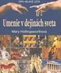 Umenie dejinách sveta