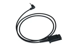 Well Mairdi MRD-QD011