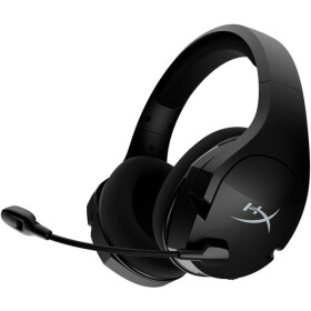 HyperX Cloud Stinger Wireless 7.1