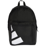 Batoh adidas Classic Bars JG1527 sportovní styl