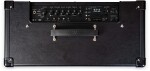 Blackstar ID:X 100