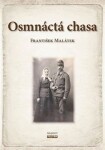 Osmnáctá chasa František Malátek