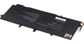 T6 Power Baterie pro HP EliteBook Folio 1040 G1 1040 G2 / 3800mAh / 42Wh / 6cell / Li-pol (NBHP0114)