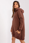 Mikina model 216165 Ex Moda universal