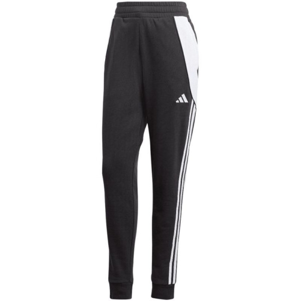 Kalhoty adidas Tiro 24 Sweat IJ7657 dámské