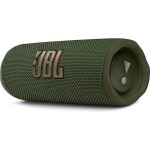 JBL Flip 6 zelený