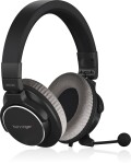 Behringer BH470U