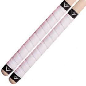 Vater VGTW Grip Tape