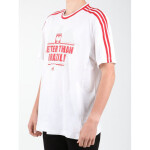 Adidas Pol Insp Tee X12883 xs