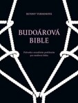 Budoárová bible Betony Vernonová