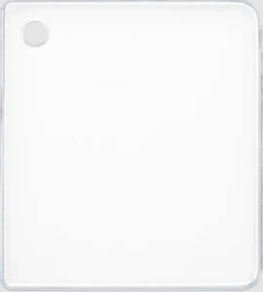 Rakuten Kobo Libra Colour Průhledné pouzdro