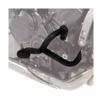 Givi TN 453 padací rámy Honda CB 600 F Hornet (07-13) černé