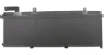 Lenovo Baterie interní 50Wh (5B10W51827) / Baterie pro notebook / Li-Ion (5B10W51827)