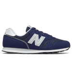 New Balance tenisky ML373KN2 dámské boty 40