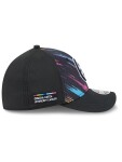 New Era Pánská kšiltovka NFL Pittsburgh Steelers 2026 Crucial Catch 39THIRTY Flex Velikost: M/L
