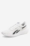 Sportovní obuv Reebok REEBOK LITE 3.0 HR0159 Látka/-Látka,Imitace kůže/-Ekologická kůže