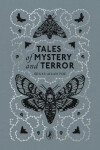 Tales of Mystery and Terror - Edgar Allan Poe