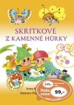 Skřítkové Kamenné Hůrky