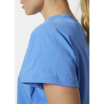Helly Hansen Thalia Summer Drees 2.0 W 34346 554 šaty s