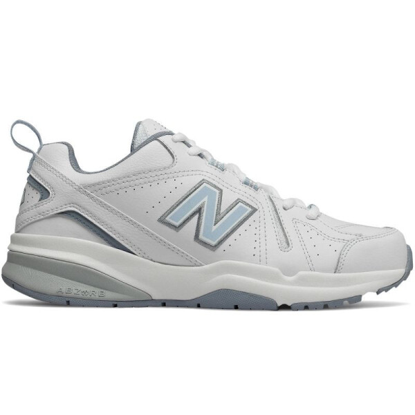 Sportovní obuv New Balance W WX608WB5 dámské 36,5