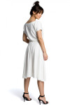 Denní šaty model 113837 BeWear Xl