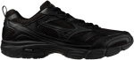 Vycházkové boty Mizuno MXR D1GA245124 Velikost obuvi v EU: 47