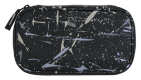 Penál Reflective Splas