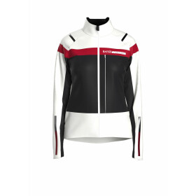 Dámská běžkařská bunda Swix Triac Neo Shell Jacket W