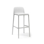 STIMA Barová židle BORA STI-610_12678