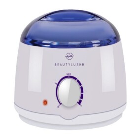 Přípravky na depilaci