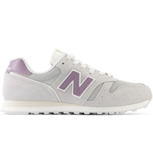 Sportovní obuv New Balance sneakers W WL373OG2 dámské 41,5