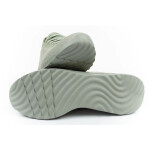 Skechers W 117209/SAGE sportovní obuv 38