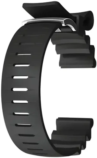 Suunto Nautic TPU Strap Kit / Řemínek / TPU (SS051492000?)