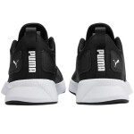 Runner Jr 01 Puma